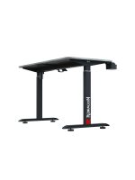 میز گیمینگ ردراگون مدل GD-3500G-M - Image 3