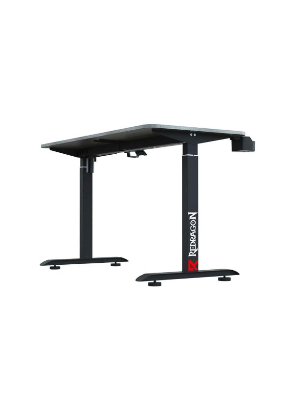 میز گیمینگ ردراگون مدل GD-3500G-M - Image 3