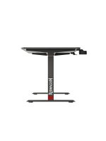 میز گیمینگ ردراگون مدل GD-3600-M - Image 4