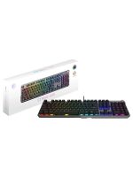 کیبورد ام اس آی مدل STRIKE 600 - Image 5