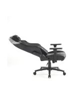 صندلی گیمینگ ردراگون مدل C-325 - Image 6