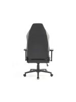 صندلی گیمینگ ردراگون مدل C-325 - Image 4