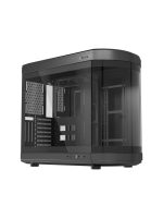 کیس لاجی کی مدل C570B - Image 2