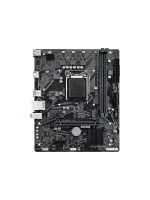 مادربرد گیگابایت مدل H510M K V2 (rev. 1.0)