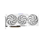 کارت گرافیک سافایر مدل PURE Radeon™ RX 9070 XT OC GPU ظرفیت 16 گیگابایت