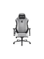 صندلی گیمینگ ردراگون مدل C-505 Gray