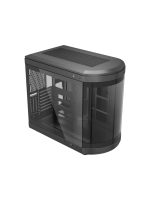 کیس لاجی کی مدل C570B - Image 6