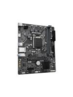 مادربرد گیگابایت مدل H510M K V2 (rev. 1.0) - Image 3