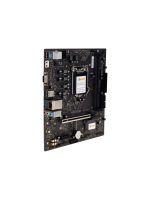 مادربرد فاطر مدل H510M-K DDR4 - Image 3