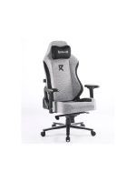 صندلی گیمینگ ردراگون مدل C-505 Gray - Image 2