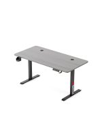 میز گیمینگ ردراگون مدل GD-3600G-M - Image 2