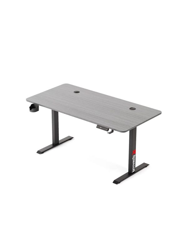 میز گیمینگ ردراگون مدل GD-3600G-M - Image 2