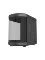 کیس لاجی کی مدل C570B - Image 5