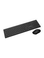 کیبورد و موس ام اس آی بی سیم مدل FORGE K200 COMBO - Image 4