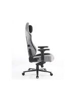 صندلی گیمینگ ردراگون مدل C-505 Gray - Image 3