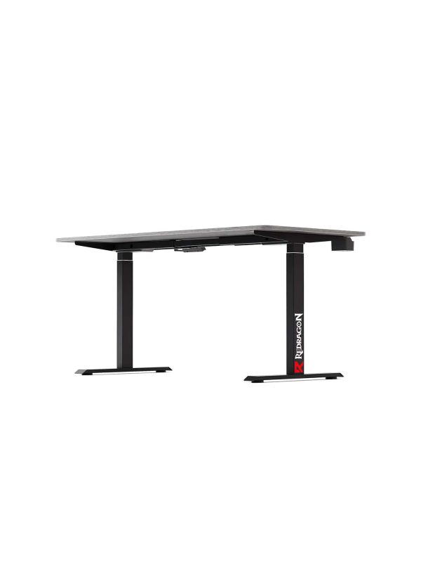 میز گیمینگ ردراگون مدل GD-3600G-M - Image 3