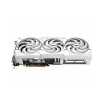 کارت گرافیک سافایر مدل PURE Radeon™ RX 9070 XT OC GPU ظرفیت 16 گیگابایت - Image 3