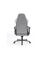 صندلی گیمینگ ردراگون مدل C-505 Gray - Image 4
