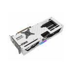 کارت گرافیک سافایر مدل PURE Radeon™ RX 9070 XT OC GPU ظرفیت 16 گیگابایت - Image 4