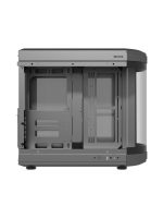 کیس لاجی کی مدل C570B - Image 3