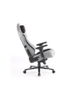 صندلی گیمینگ ردراگون مدل C-505 Gray - Image 6
