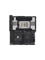 مادربرد ایسوس مدل Pro WS TRX50-SAGE WIFI