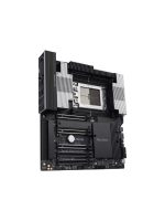 مادربرد ایسوس مدل Pro WS TRX50-SAGE WIFI - Image 3