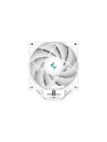 خنک کننده پردازنده دیپ کول مدل AG400 ARGB WH - Image 4