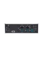 مادربرد ایسوس مدل Pro WS TRX50-SAGE WIFI - Image 5