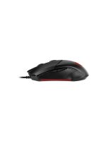 موس ام اس آی مدل Clutch GM08 - Image 3