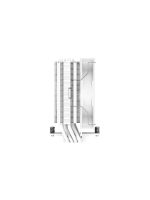 خنک کننده پردازنده دیپ کول مدل AG400 ARGB WH - Image 3