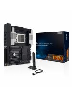 مادربرد ایسوس مدل Pro WS TRX50-SAGE WIFI - Image 2