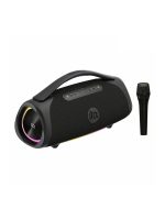 اسپیکر تازاتا مدل BOOMBLAST MAXC - Image 2