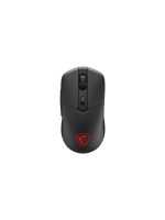 موس ام اس آی بی سیم مدل VERSA 300 ELITE