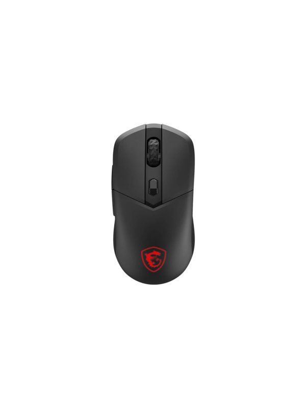 موس ام اس آی بی سیم مدل VERSA 300 ELITE - Image 1