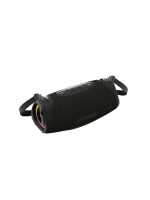 اسپیکر تازاتا مدل BOOMBLAST PRO - Image 3