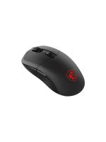 موس ام اس آی بی سیم مدل VERSA 300 - Image 2