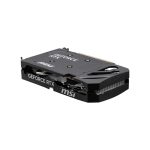 کارت گرافیک ام اس آی مدل GeForce RTX™ 5060 8G SHADOW 2X OC - Image 4