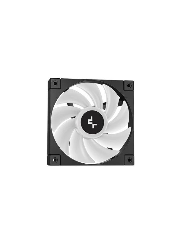 خنک کننده مایع پردازنده دیپ کول مدل LE360 V2 - Image 5