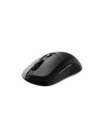 موس ام اس آی بی سیم مدل VERSA 300 - Image 3