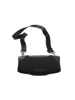 اسپیکر تازاتا مدل BOOMBLAST PRO - Image 5