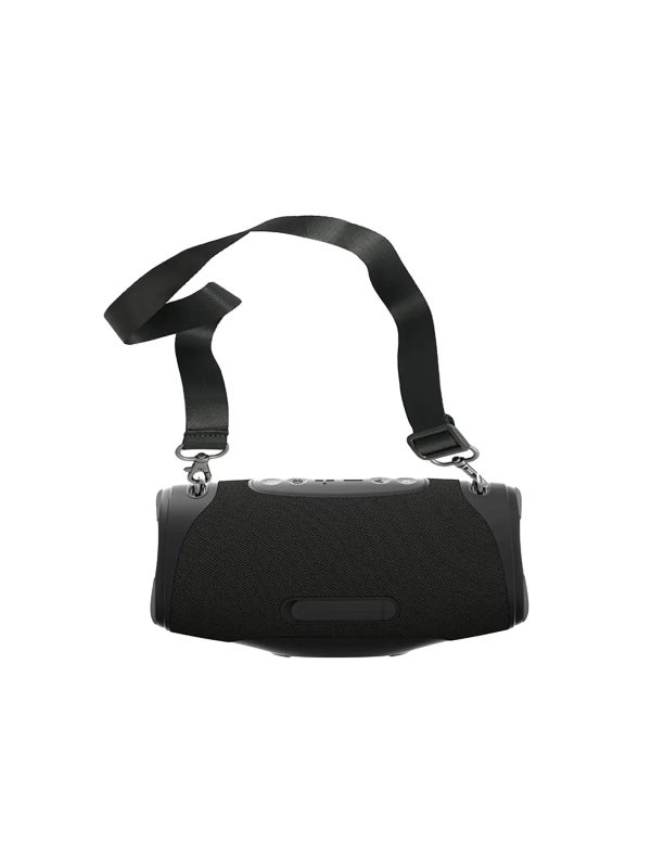 اسپیکر تازاتا مدل BOOMBLAST PRO - Image 5