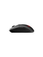 موس ام اس آی بی سیم مدل VERSA 300 - Image 4