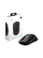 موس ام اس آی بی سیم مدل VERSA 300 - Image 5
