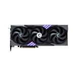 کارت گرافیک ام اس آی مدل GeForce RTX™ 5060 8G GAMING TRIO OC