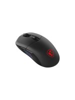 موس ام اس آی بی سیم مدل VERSA 300 ELITE - Image 2