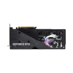 کارت گرافیک ام اس آی مدل GeForce RTX™ 5060 8G GAMING TRIO OC - Image 3