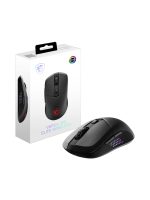 موس ام اس آی بی سیم مدل VERSA 300 ELITE - Image 5