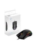 موس ام اس آی مدل FORGE GM300 - Image 5