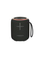 اسپیکر تازاتا مدل FUN 100